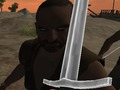 ゲーム海賊の攻撃 オンライン