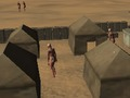 ゲームサイレントスナイパー オンライン