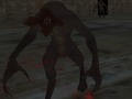 ゲームモンスターのバンカー オンライン