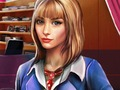 ゲームオフィスアシスタント オンライン