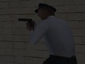 ゲーム夜警の物語：ゾンビ病院オンライン