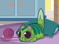 ゲームロストキティーズオンライン