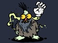 ゲームクラウンダンジョン オンライン