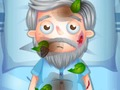 ゲーム交通外科 オンライン