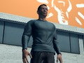 ゲームParkour GO 2：アーバン オンライン