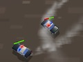 ゲームСrazyСhase オンライン