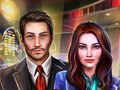 ゲーム正義の日 オンライン