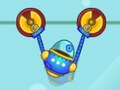 ゲーム登るオンライン