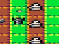 ゲームフルーツ泥棒 オンライン