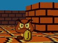 ゲームマリオFPS オンライン