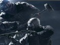 ゲームクリティカルストライクグローバルオペレーション オンライン