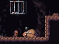 ゲーム死の階段 オンライン