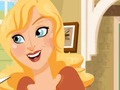 ゲーム愚かな一週間が終わる オンライン