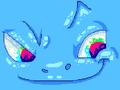 ゲームスウィフトカレイド オンライン