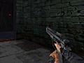 ゲーム都市戦2 オンライン
