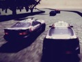 ゲームオフロードレース オンライン