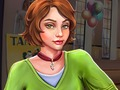 ゲームダンスアカデミー オンライン