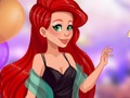ゲームジェシーズ・プロム・ナイト・ドレスアップ オンライン