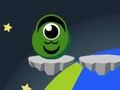 ゲームAstro Runを実行する オンライン