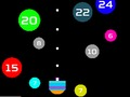 ゲームパリ！ オンライン