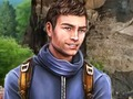 ゲーム最高の旅 オンライン