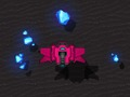 ゲームエクソクラフト。 io オンライン