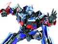 ゲームロボットクリエイター オンライン