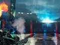 ゲームトランスフォーマー最後の騎士王: オプティマスプライムの捜索 オンライン