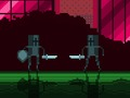 ゲームナイト オンライン