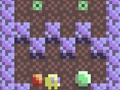 ゲームコピー オンライン