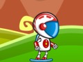 ゲームグラビティランナー オンライン