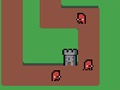 ゲーム砲塔弾薬 オンライン