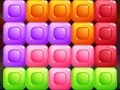 ゲーム10x10 ブロックマッチ オンライン