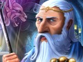 ゲーム魔法使いの弟子 オンライン