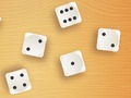 ゲームダイスマスター オンライン