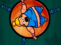 ゲームナイフストライク2 オンライン