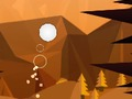 ゲームエクストリームバウンス オンライン