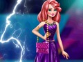 ゲームおしゃれなカップル オンライン