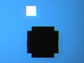 ゲーム格安ゴルフ オンライン