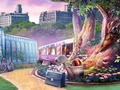 ゲーム愛の贈り物 オンライン