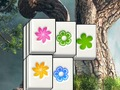 ゲーム三つの丘オンライン