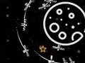 ゲーム惑星の植民地化 オンライン
