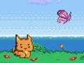 ゲーム夜猫 オンライン