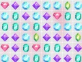 ゲームユニコーン ダイヤモンド オンライン