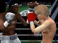 ゲームボクシングチャンピオンシップ オンライン