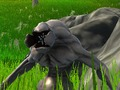 ゲームモンスター防衛 オンライン