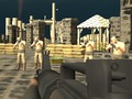 ゲームオペレーションアサルト2 オンライン