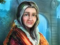 ゲームミスティックミッドナイト オンライン