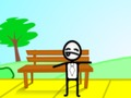 ゲームデッドリーダイスゲーム オンライン