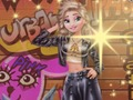 ゲームInstagramの女王の写真 オンライン